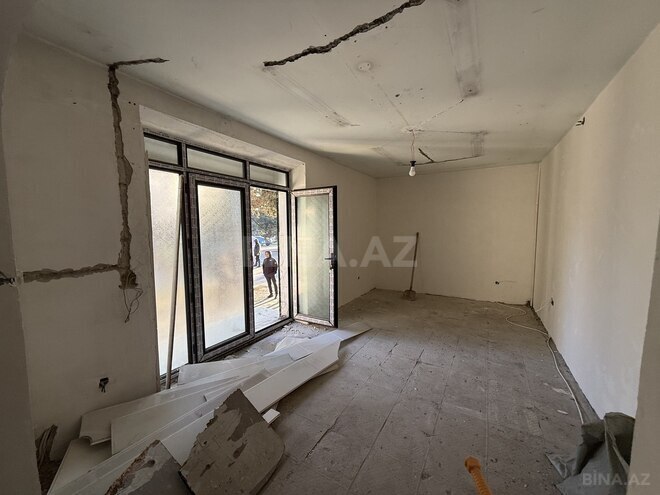Продаётся 4-комн. вторичка 110 м², м. Нефтчиляр, photo 7 from 29