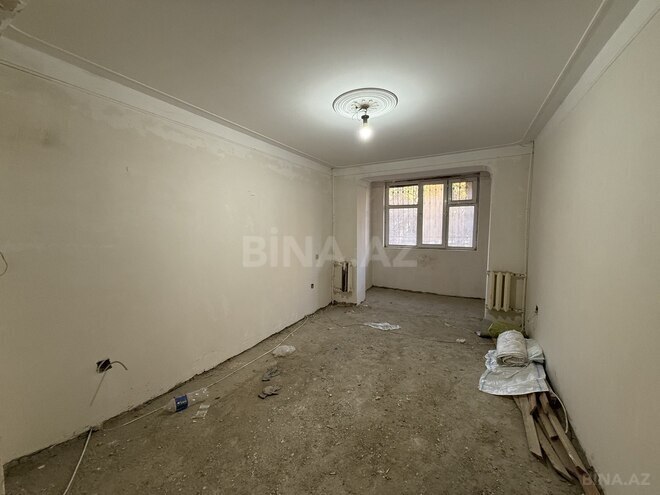 Продаётся 4-комн. вторичка 110 м², м. Нефтчиляр, photo 12 from 29