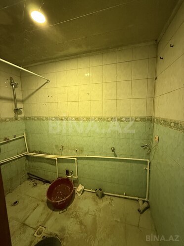 Продаётся 4-комн. вторичка 110 м², м. Нефтчиляр, photo 25 from 29