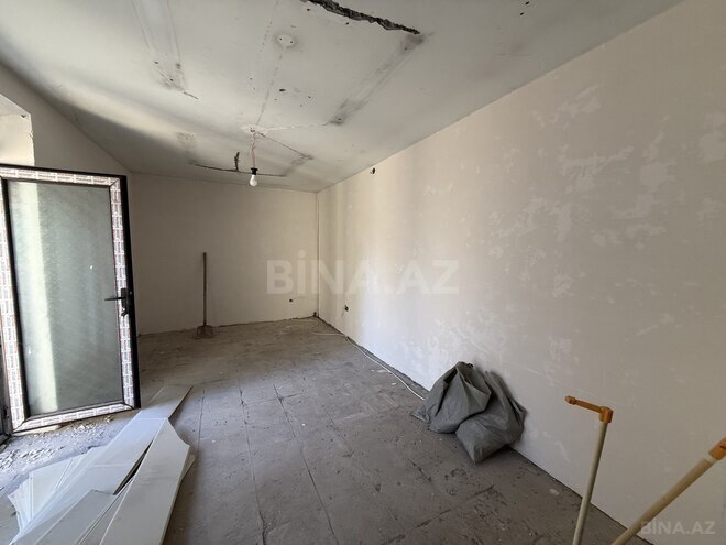 Продаётся 4-комн. вторичка 110 м², м. Нефтчиляр, photo 9 from 29
