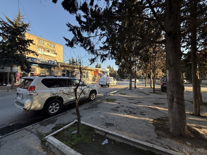 Продаётся 4-комн. вторичка 110 м², м. Нефтчиляр, photo 28 from 29