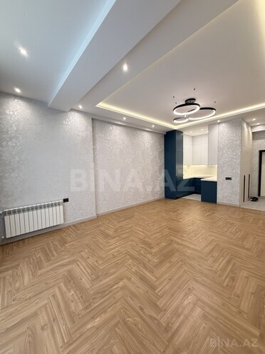 Продаётся 2-комн. новостройка 75 м², пос. Sea Breeze, photo 5 from 16