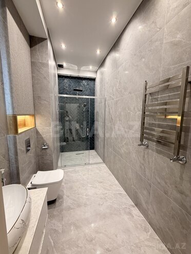 Продаётся 2-комн. новостройка 75 м², пос. Sea Breeze, photo 15 from 16