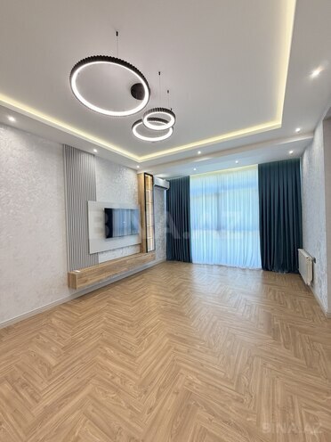 Продаётся 2-комн. новостройка 75 м², пос. Sea Breeze, photo 3 from 16
