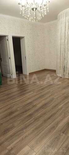 İcarəyə verilir 3 otaqlı həyət evi/bağ evi 105 m², Nizami r., photo 10 from 28