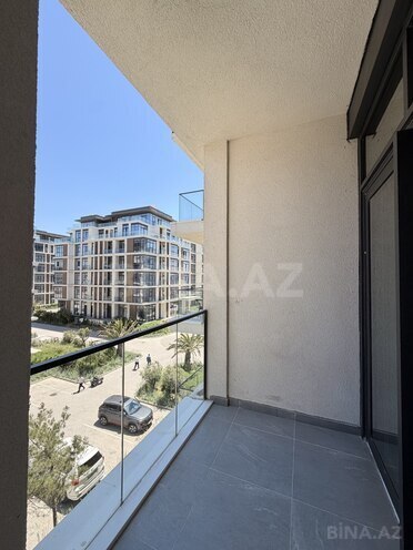 Продаётся 2-комн. новостройка 75 м², пос. Sea Breeze, photo 9 from 16