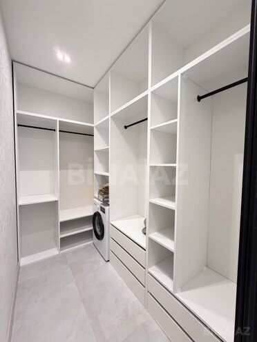 Продаётся 2-комн. новостройка 85.5 м², пос. Sea Breeze, photo 14 from 16