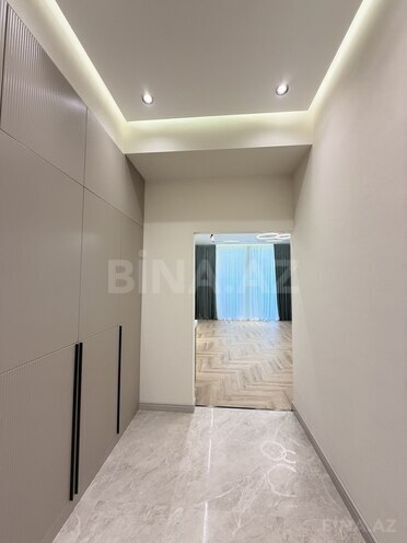 Продаётся 2-комн. новостройка 85.5 м², пос. Sea Breeze, photo 11 from 16