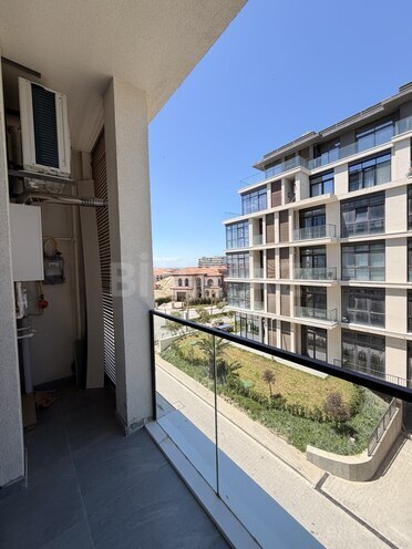 Продаётся 2-комн. новостройка 85.5 м², пос. Sea Breeze, photo 13 from 16