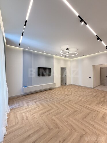 Продаётся 2-комн. новостройка 85.5 м², пос. Sea Breeze, photo 3 from 16