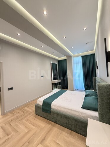 Продаётся 2-комн. новостройка 85.5 м², пос. Sea Breeze, photo 6 from 16