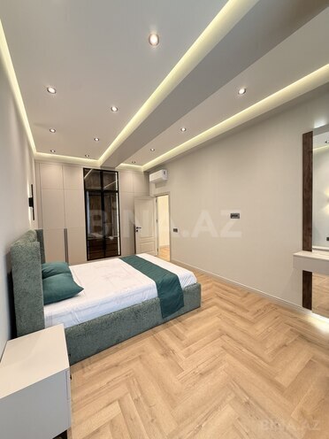 Продаётся 2-комн. новостройка 85.5 м², пос. Sea Breeze, photo 7 from 16
