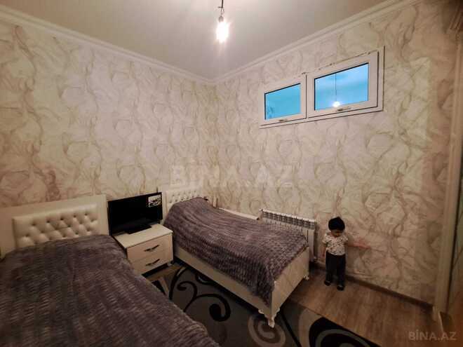 Продаётся 3-комн. новостройка 68 м², photo 6 from 12
