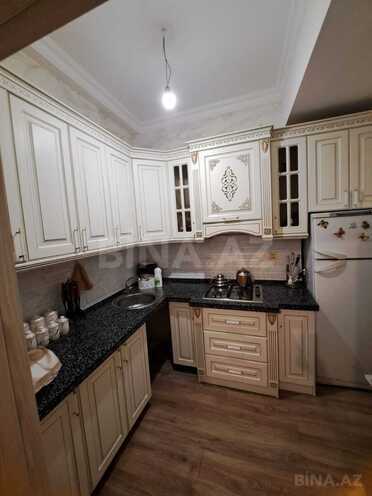 Продаётся 3-комн. новостройка 68 м², photo 7 from 12