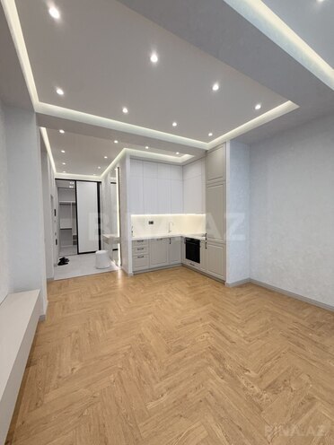 Продаётся 2-комн. новостройка 72.5 м², пос. Sea Breeze, photo 4 from 11