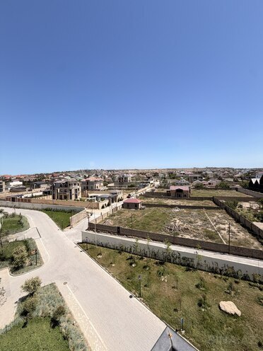 Продаётся 2-комн. новостройка 72.5 м², пос. Sea Breeze, photo 10 from 11