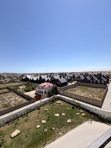 Продаётся 2-комн. новостройка 72.5 м², пос. Sea Breeze, photo 9 from 11