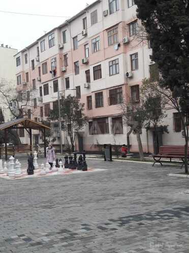 Продаётся 3-комн. вторичка 85 м², м. 20 января, photo 6 from 27