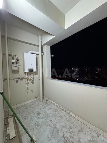 Продаётся 2-комн. новостройка 67 м², Наримановский  р., photo 9 from 11