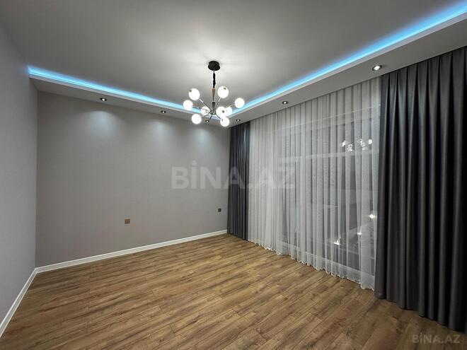 Satılır 4 otaqlı həyət evi/bağ evi 200 m², Şüvəlan q., photo 15 from 18
