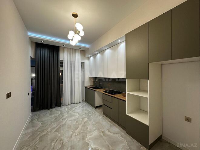 Satılır 4 otaqlı həyət evi/bağ evi 200 m², Şüvəlan q., photo 10 from 18