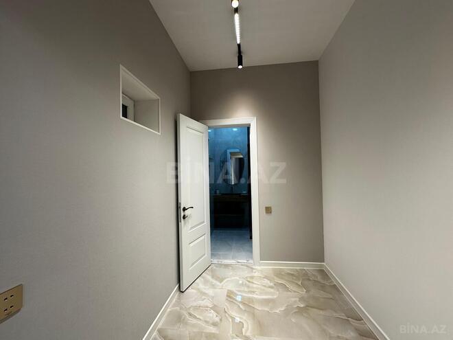 Satılır 4 otaqlı həyət evi/bağ evi 200 m², Şüvəlan q., photo 16 from 18