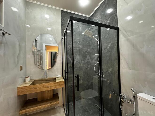Satılır 4 otaqlı həyət evi/bağ evi 200 m², Şüvəlan q., photo 11 from 18