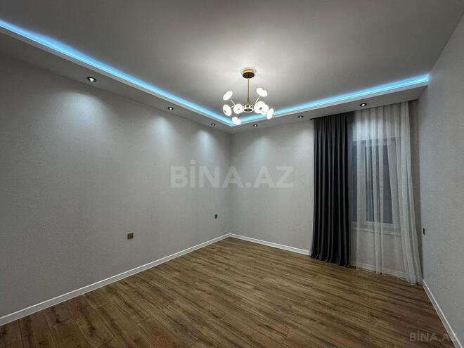 Satılır 4 otaqlı həyət evi/bağ evi 200 m², Şüvəlan q., photo 13 from 18