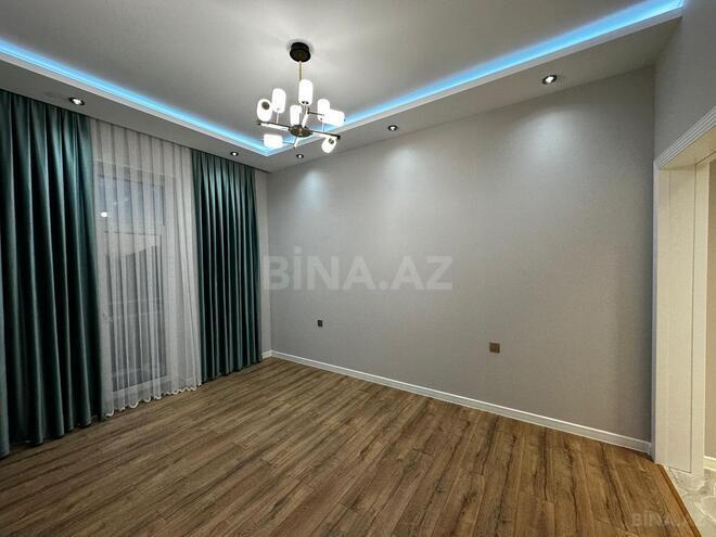 Satılır 4 otaqlı həyət evi/bağ evi 200 m², Şüvəlan q., photo 14 from 18