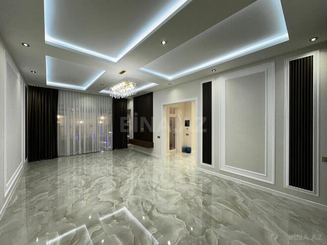 Satılır 4 otaqlı həyət evi/bağ evi 200 m², Şüvəlan q., photo 9 from 18