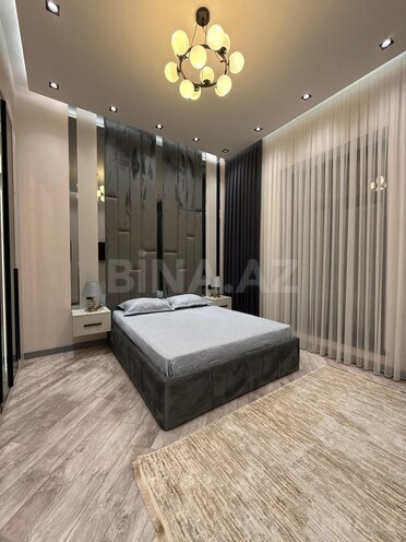 Продаётся 4-комн. дом/дача 220 м², пос. Шувеляны, photo 9 from 18