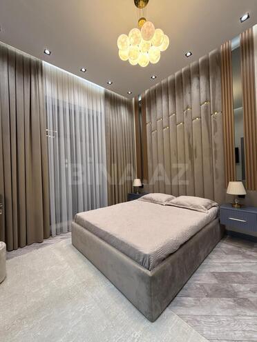 Продаётся 4-комн. дом/дача 220 м², пос. Шувеляны, photo 10 from 18