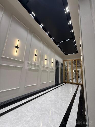 Продаётся 4-комн. дом/дача 220 м², пос. Шувеляны, photo 11 from 18