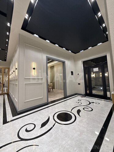 Продаётся 4-комн. дом/дача 220 м², пос. Шувеляны, photo 14 from 18
