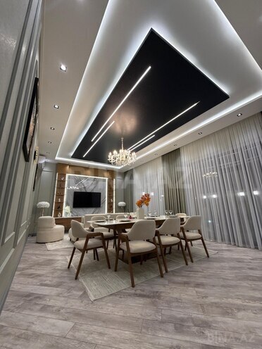 Продаётся 4-комн. дом/дача 220 м², пос. Шувеляны, photo 7 from 18