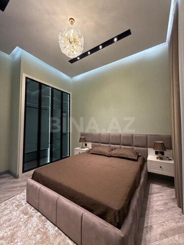 Продаётся 4-комн. дом/дача 220 м², пос. Шувеляны, photo 8 from 18