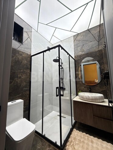 Продаётся 4-комн. дом/дача 220 м², пос. Шувеляны, photo 12 from 18
