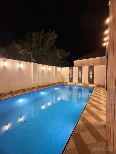 Продаётся 4-комн. дом/дача 220 м², пос. Шувеляны, photo 3 from 18