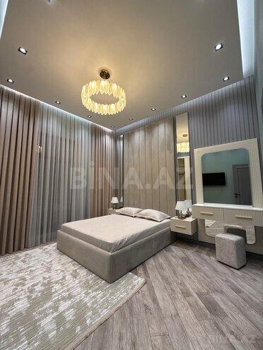 Продаётся 4-комн. дом/дача 220 м², пос. Шувеляны, photo 13 from 18