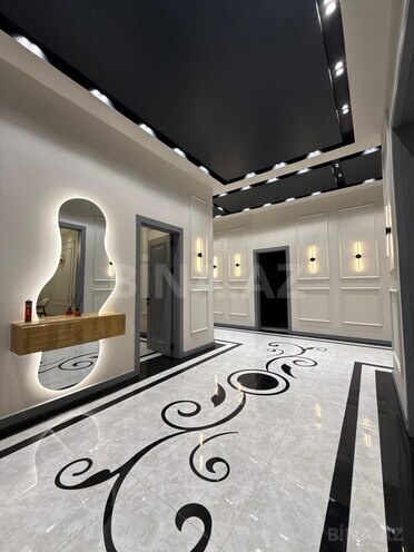 Продаётся 4-комн. дом/дача 220 м², пос. Шувеляны, photo 15 from 18