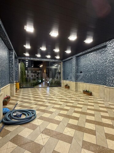 Продаётся 4-комн. дом/дача 220 м², пос. Шувеляны, photo 16 from 18