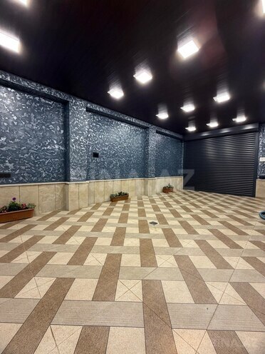 Продаётся 4-комн. дом/дача 220 м², пос. Шувеляны, photo 17 from 18