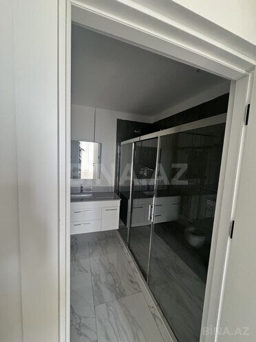 İcarəyə verilir 6 otaqlı həyət evi/bağ evi 300 m², Sea Breeze q., photo 10 from 22