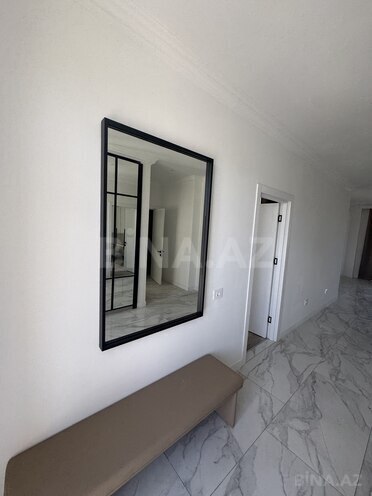 İcarəyə verilir 6 otaqlı həyət evi/bağ evi 300 m², Sea Breeze q., photo 4 from 22