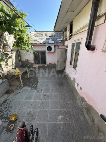 Продаётся 4-комн. дом/дача 135 м², пос. Бакиханова, photo 3 from 6