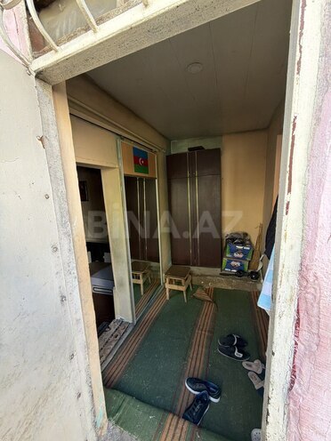 Продаётся 4-комн. дом/дача 135 м², пос. Бакиханова, photo 4 from 6