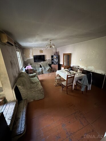 Продаётся 4-комн. дом/дача 135 м², пос. Бакиханова, photo 5 from 6