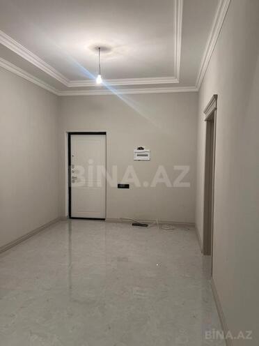 Satılır 4 otaqlı yeni tikili 195 m², Memar Əcəmi m., photo 4 from 17