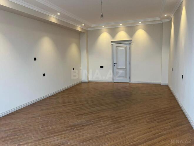 Satılır 4 otaqlı yeni tikili 195 m², Memar Əcəmi m., photo 5 from 17