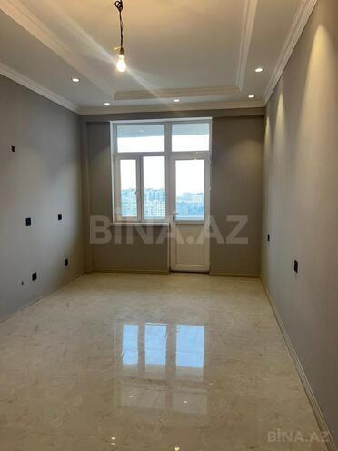 Satılır 4 otaqlı yeni tikili 195 m², Memar Əcəmi m., photo 9 from 17